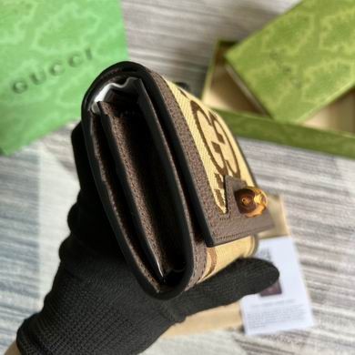 Gucci Bags Aria 658635 11X10X3cm MP