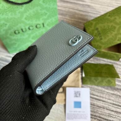 Gucci Bags Marmont 428726 10.5X9.5cm MP