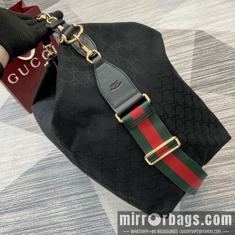 Gucci Bags 864465 46x29x20.5cm MP 2色