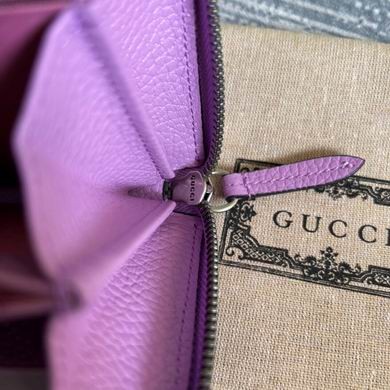 Gucci Bags Marmont 456117 19X10.5X2cm MP