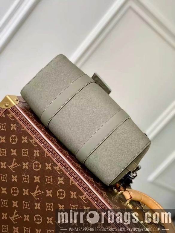 1:1 Louis Vuitton Bags M21437 27X17X13cm WP