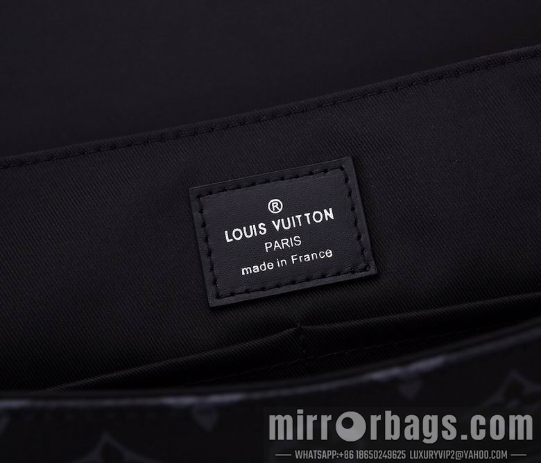 1:1 Louis Vuitton Bags M45271 31X27X8cm WP