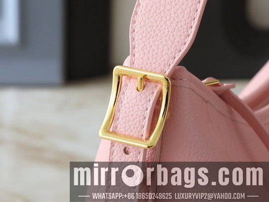 1:1 Louis Vuitton Bags CarryAll M46203 29x24x12cm ss..