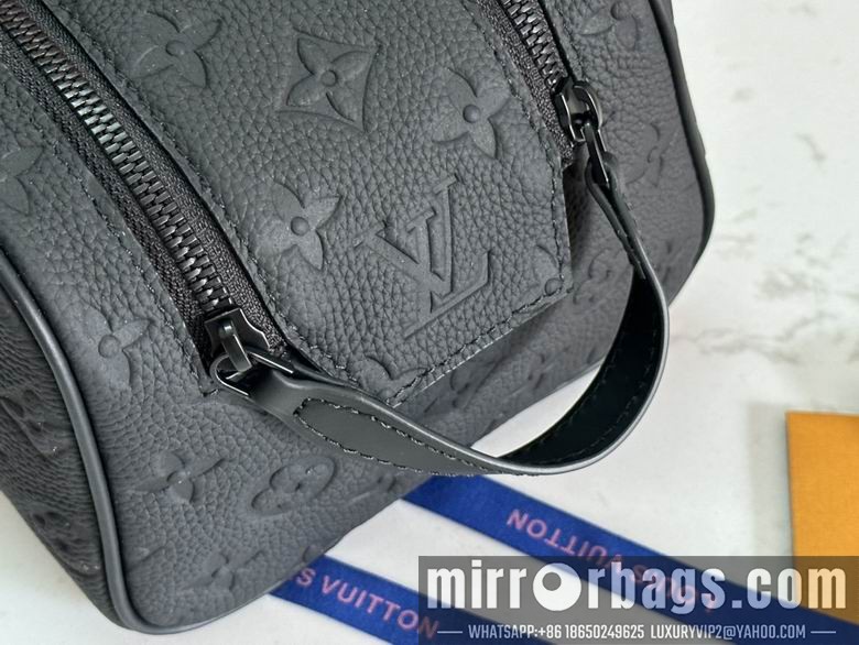 1:1 Louis Vuitton Bags M59478 28X15X16.5cm WP