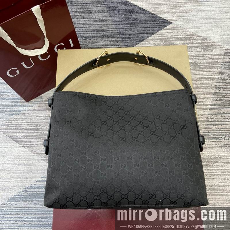 Gucci Bags 850926 35x27.5x11cm MP1 4色