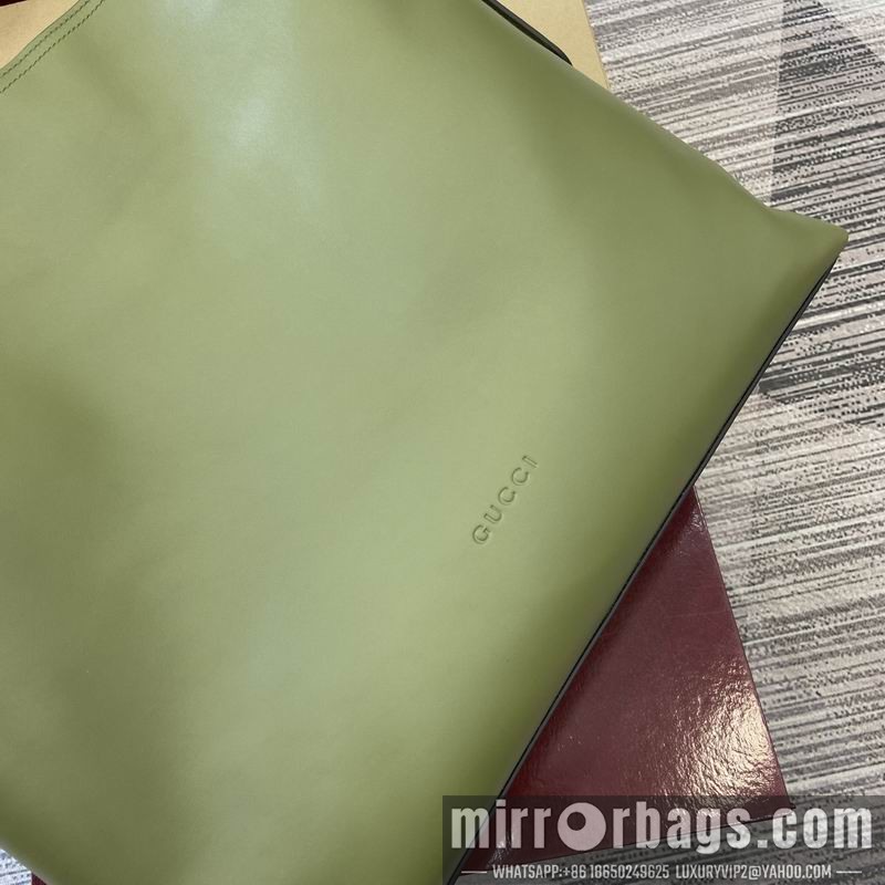 Gucci Bags 850546 40x36x12cm MP 2色