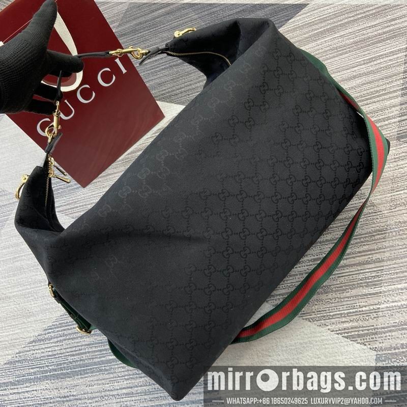 Gucci Bags 864465 46x29x20.5cm MP 2色
