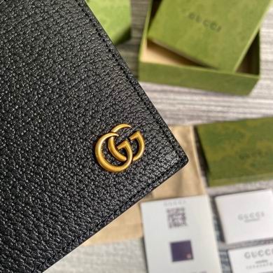 Gucci Bags 428726 10.5X9.5cm MP