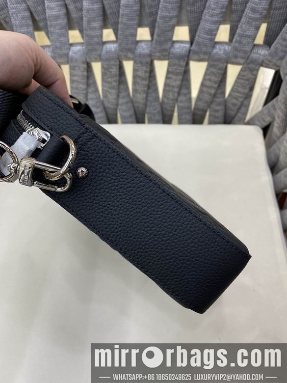 1:1 Louis Vuitton Bags 5198-5 26X18.5X5cm WP