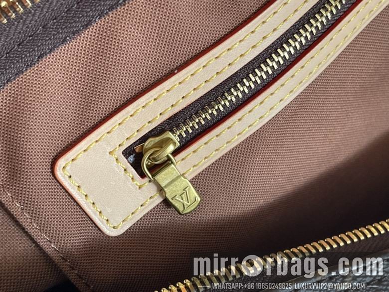 1:1 Louis Vuitton Bags M41416 50X27X20cm WP