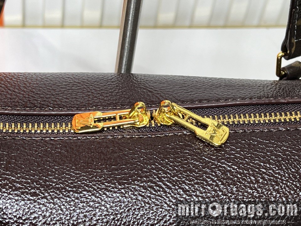 1:1 Louis Vuitton Bags M13667 25x15x18cm ss1