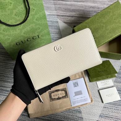 Gucci Bags Ophidia 456117 19X10X3.5cm MP 3colour