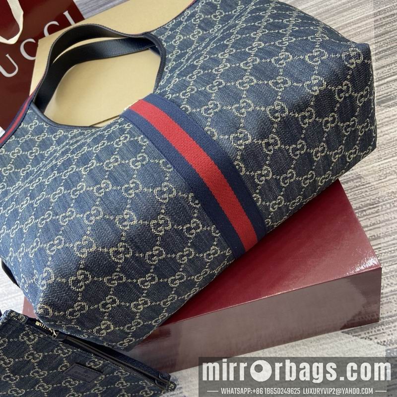 Gucci Bags 853972 50x47x14cm MP1