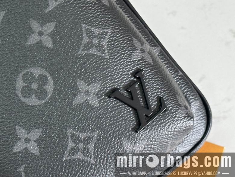 1:1 Louis Vuitton Bags M47137 16X33X5.7cm WP