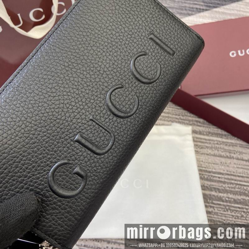 Gucci Bags 835120 10.5x19x2cm MP