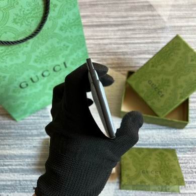 Gucci Bags 657588 11X7cm MP1
