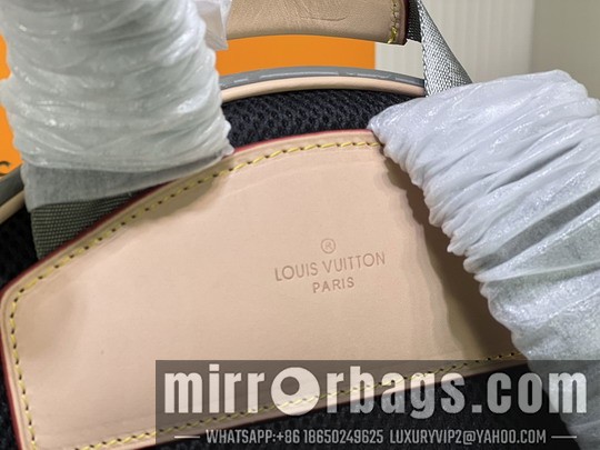 1:1 Louis Vuitton Bags M43882 32x43x13cm ss