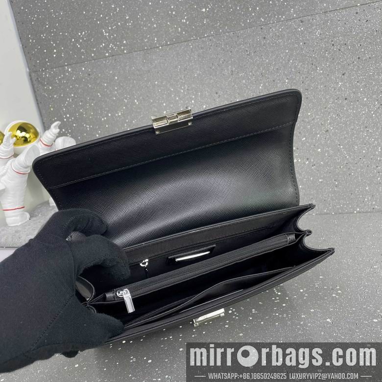 1:1 Louis Vuitton Bags 026-4 25X16X6cm WP