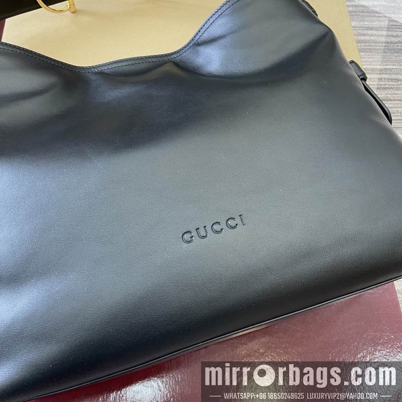 Gucci Bags 850926 35x27.5x11cm MP 2色