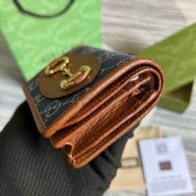 Gucci Bags 621887 11X8.5X3cm MP 1