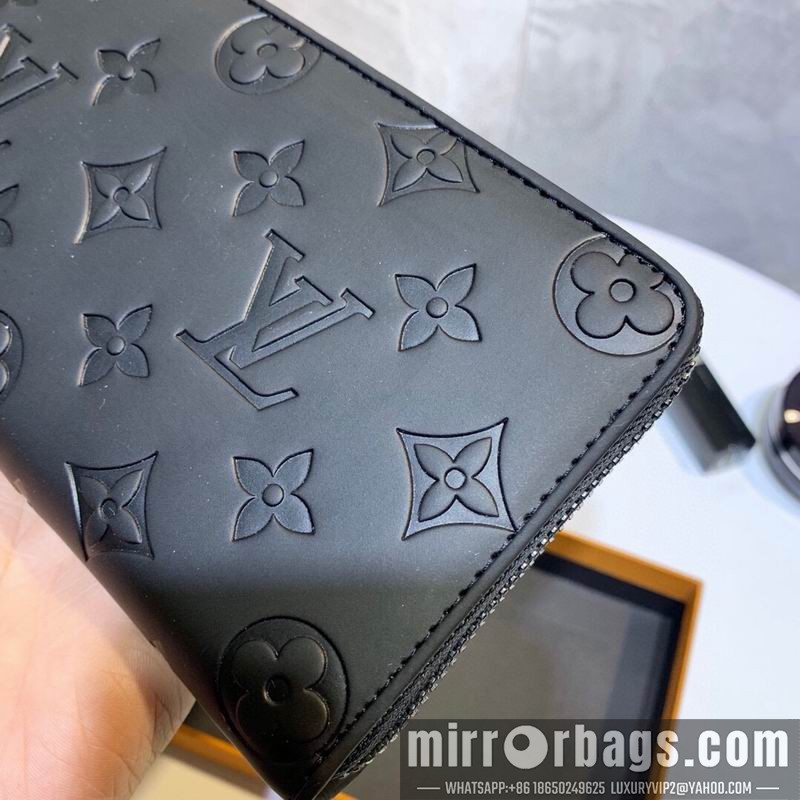 1:1 Louis Vuitton Bags LV 21x11cm ZC5