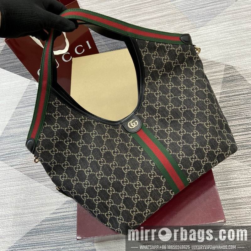 Gucci Bags 853972 50x47x14cm MP2