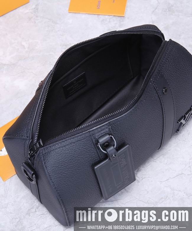 1:1 Louis Vuitton Bags M59255 27X17X13cm WP