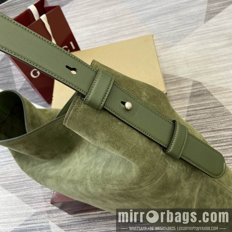Gucci Bags 850546 40x36x12cm MP 3色