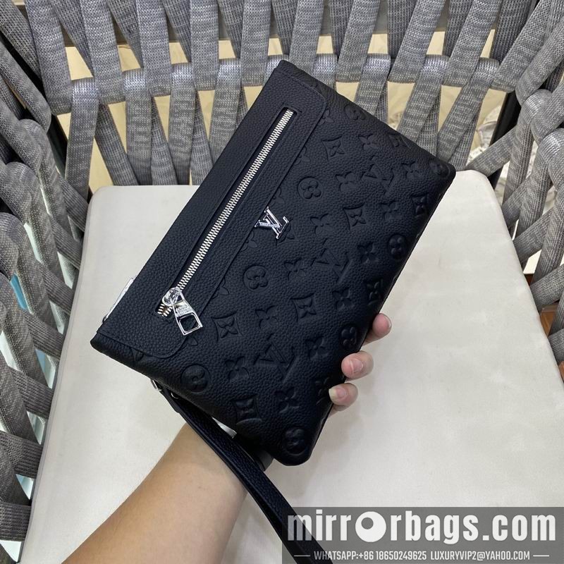 1:1 Louis Vuitton Bags 5266-5 28x18.5x3.5cm WP