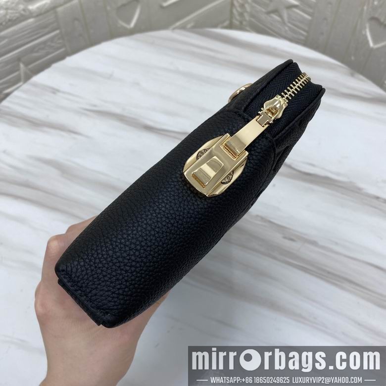 1:1 Louis Vuitton Bags 5207-5 29X18X3.5cm WP