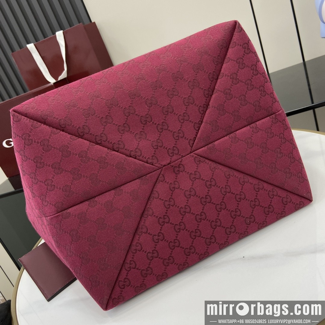 Gucci Bags 788203 30X28X26cm