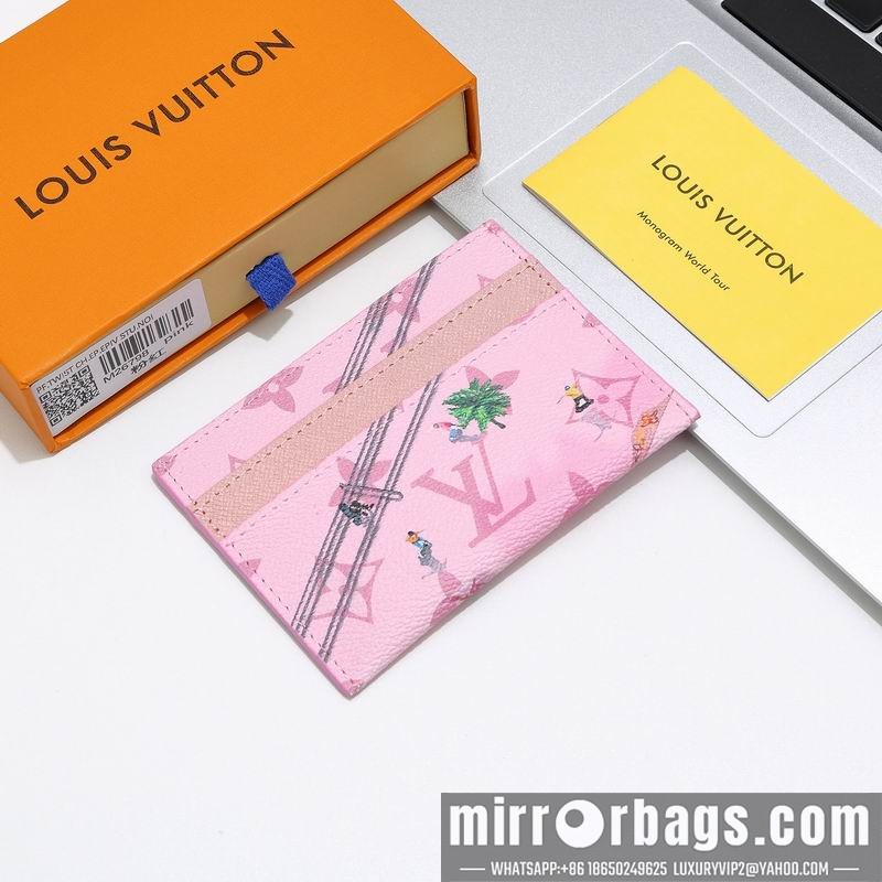 1:1 Louis Vuitton Bags LV M26798 M26803 ZC