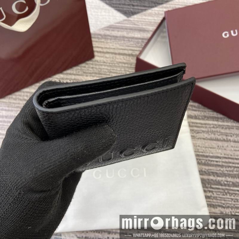 Gucci Bags 835098 11x9cm MP