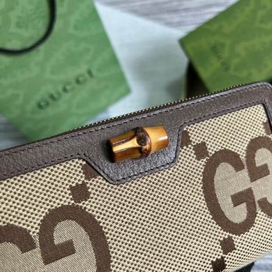 Gucci Bags Aria 658634 19X10X3cm MP