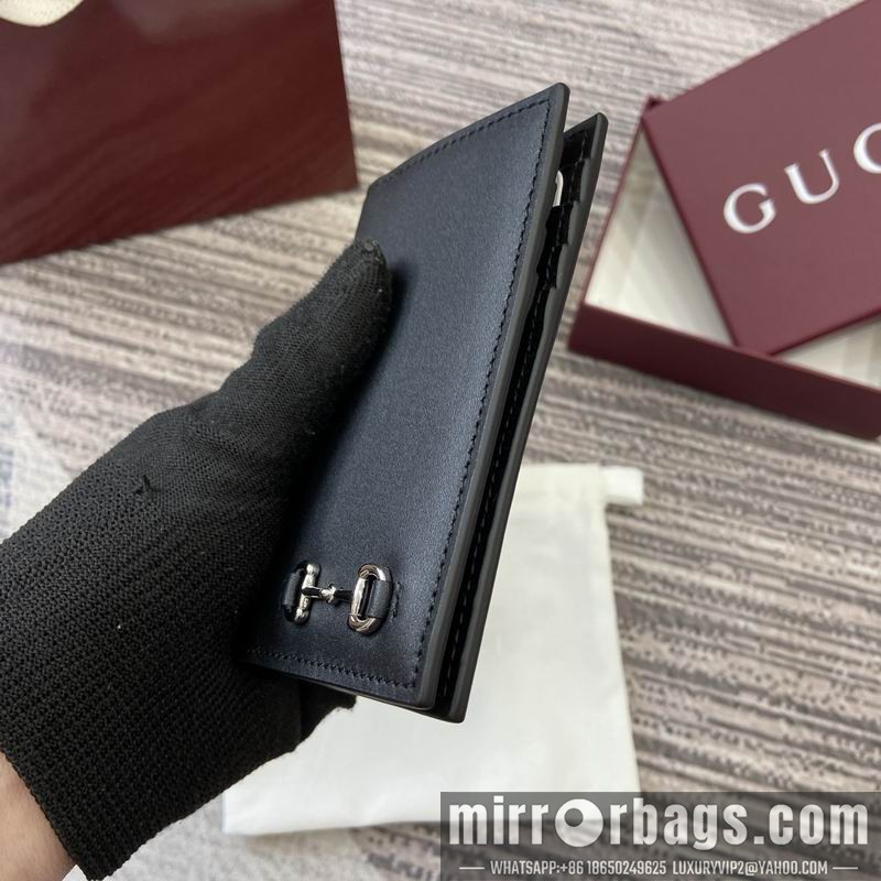 Gucci Bags 846951 7.5x12cm MP