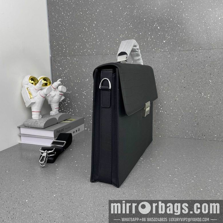 1:1 Louis Vuitton Bags 028-1 38X28X8cm WP