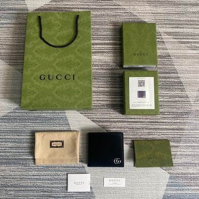 Gucci Bags 428726 10.5X9.5cm MP