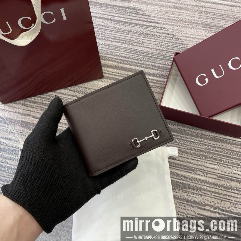 Gucci Bags 846950 11x9cm MP