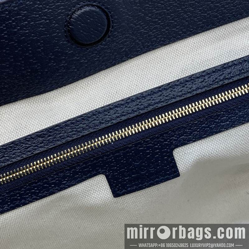 Gucci Bags 850926 35x27.5x11cm MP1 4色