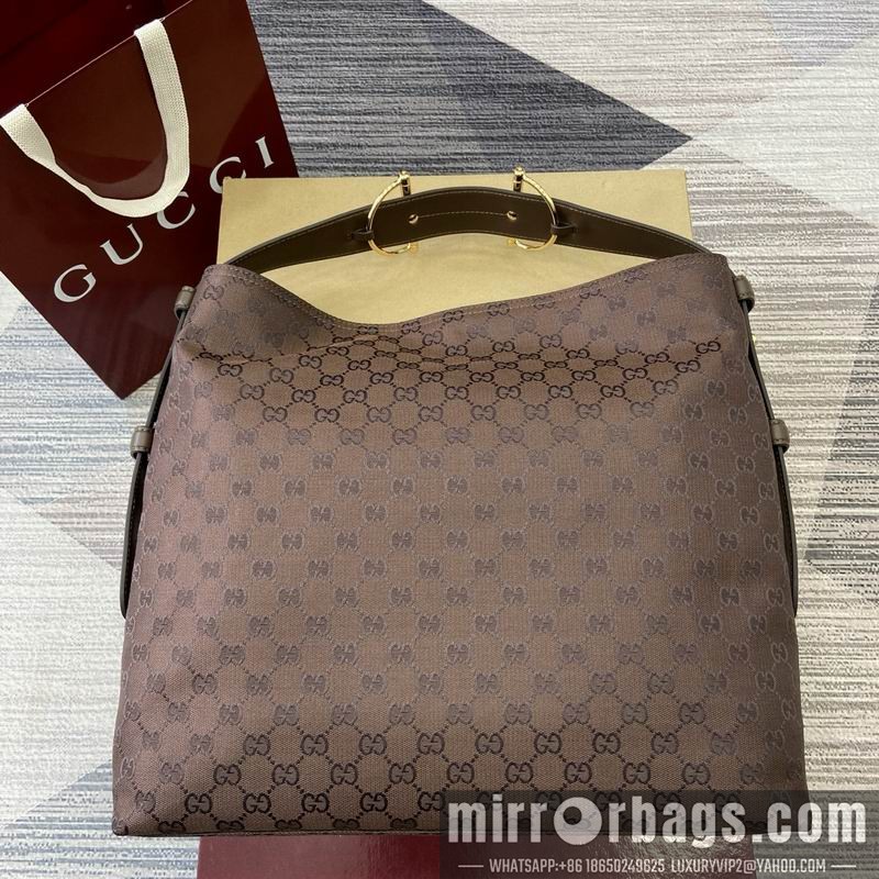 Gucci Bags 850546 40x36x12cm MP1 4色