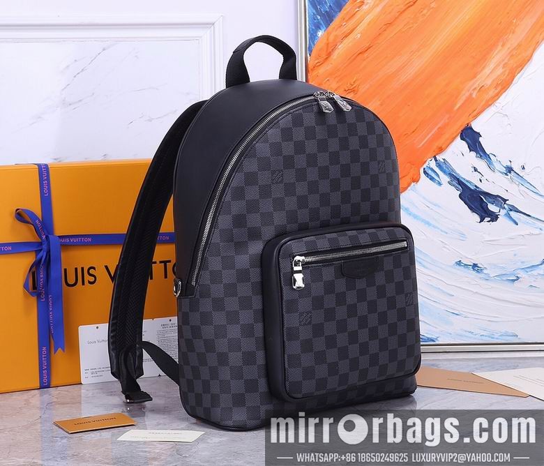 1:1 Louis Vuitton Bags M40365 32X40X13cm WP