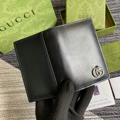Gucci Bags 547075 7X10.5cm MP