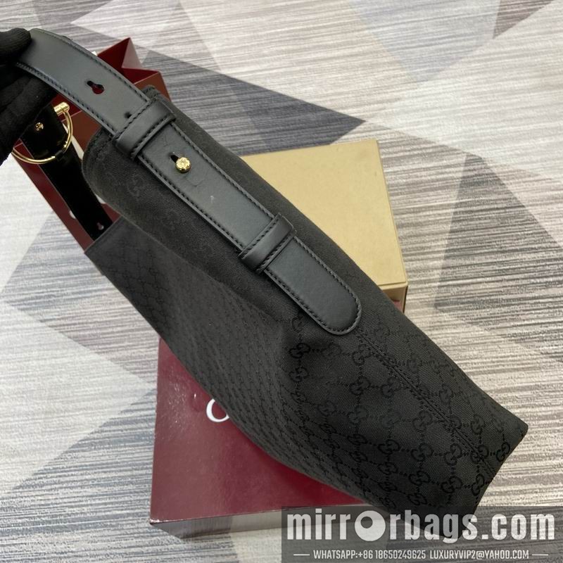 Gucci Bags 850546 40x36x12cm MP1 4色