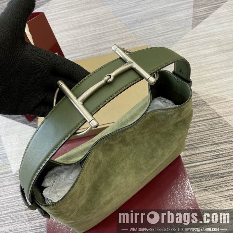 Gucci Bags 850926 35x27.5x11cm MP 3色