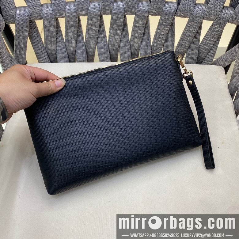 1:1 Louis Vuitton Bags 5249-5 29X19cm WP
