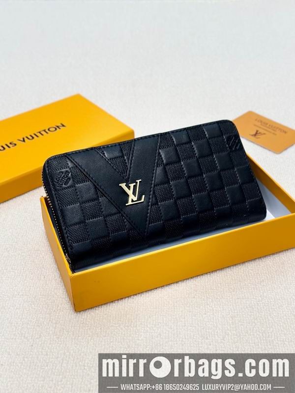 1:1 Louis Vuitton Bags LV 20x10cm ZC1