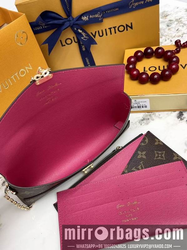 1:1 Louis Vuitton Bags M15150 ZC 5色
