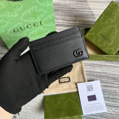 Gucci Bags 657588 11X7cm MP