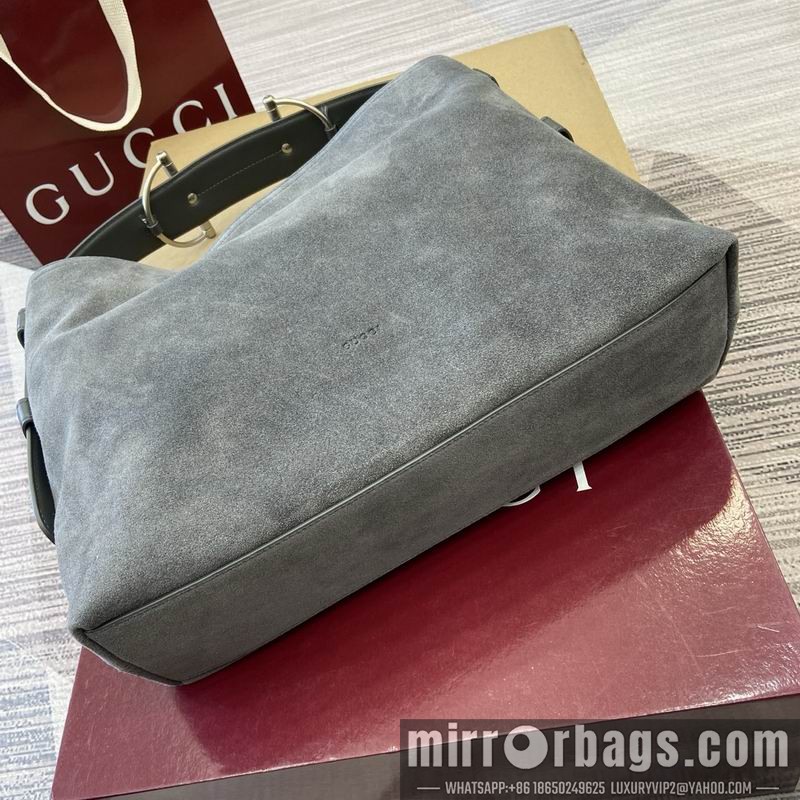 Gucci Bags 850926 35x27.5x11cm MP 3色