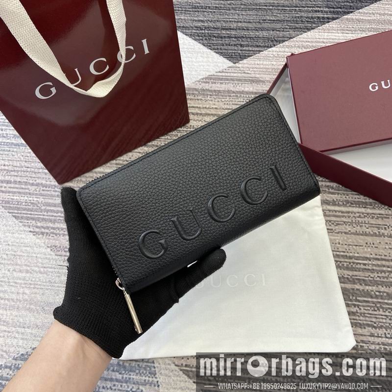 Gucci Bags 835120 10.5x19x2cm MP